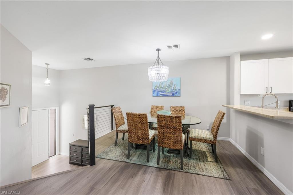 OAKWOOD VILLAS - Residential