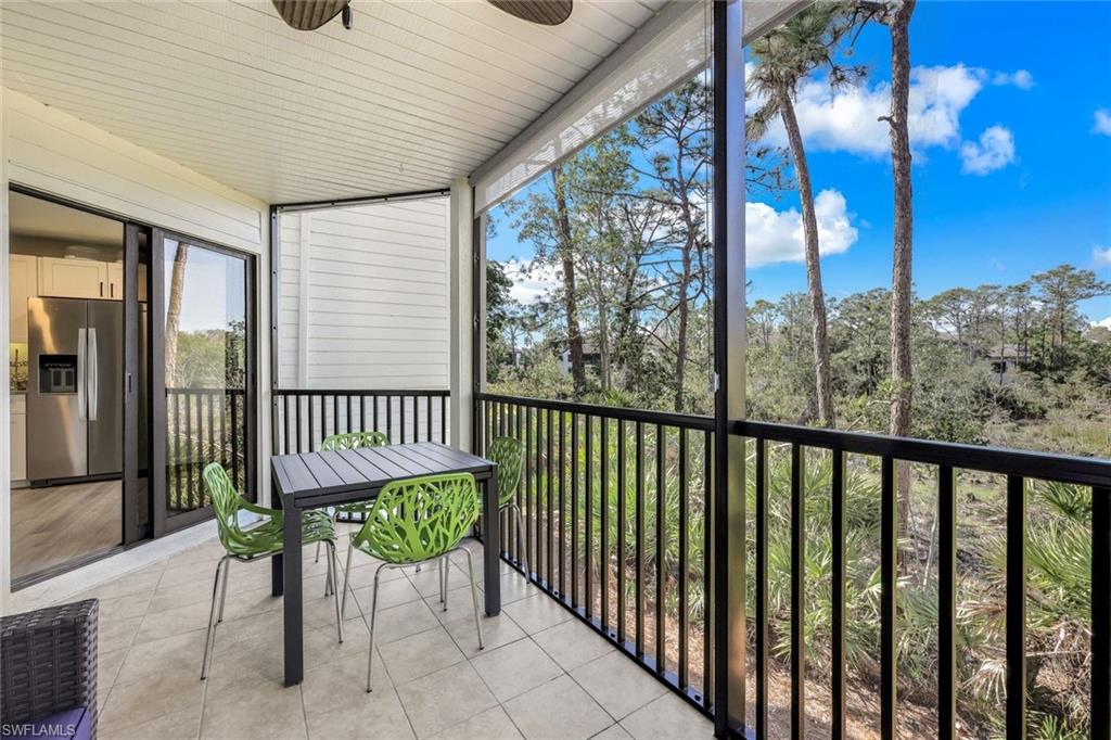 OAKWOOD VILLAS - Residential