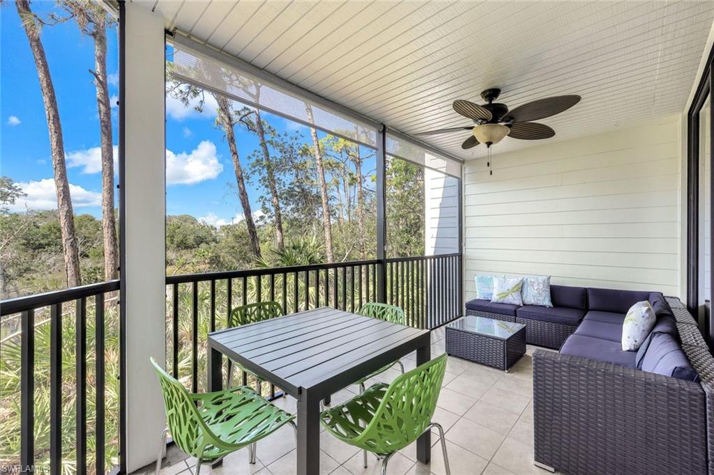 OAKWOOD VILLAS - Residential