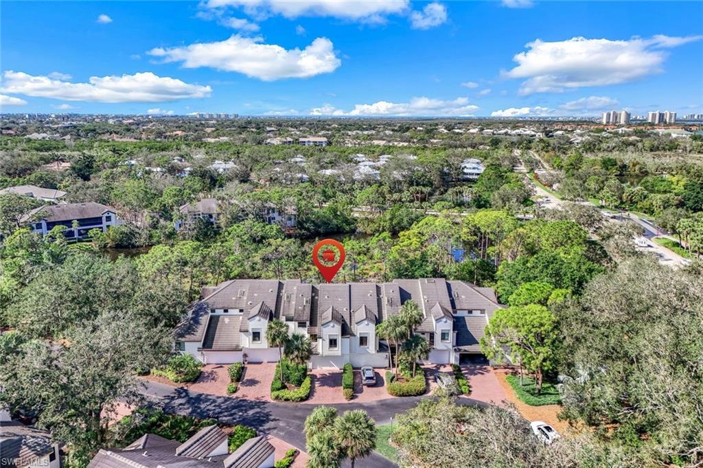 OAKWOOD VILLAS - Residential