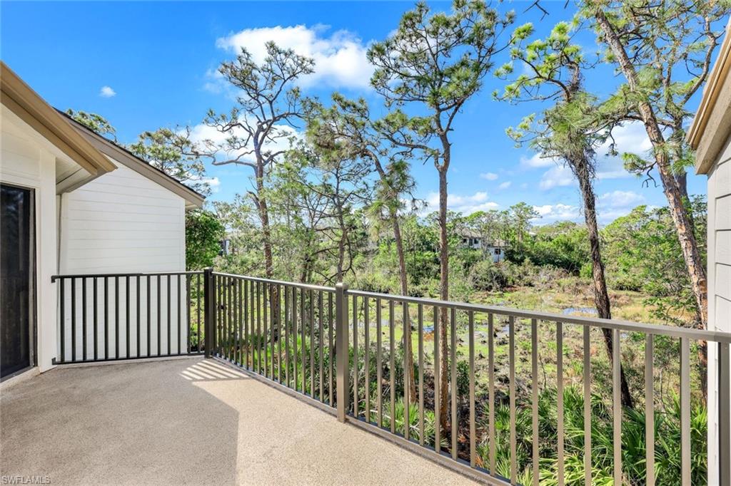 OAKWOOD VILLAS - Residential