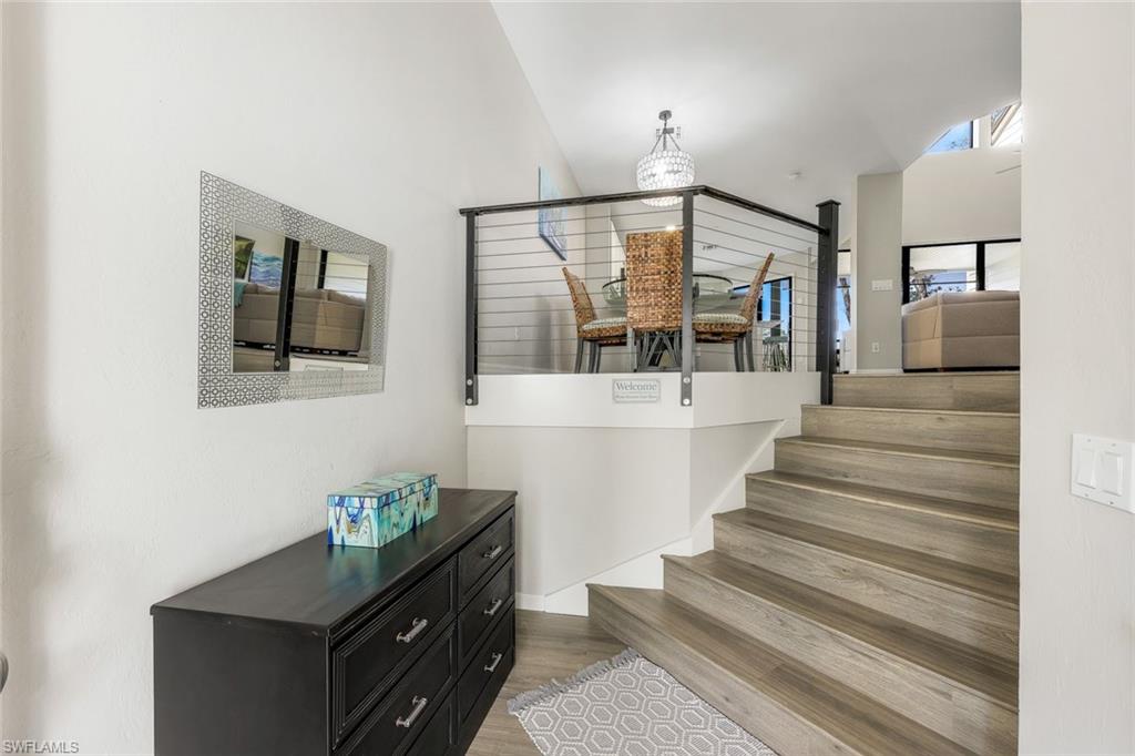 OAKWOOD VILLAS - Residential