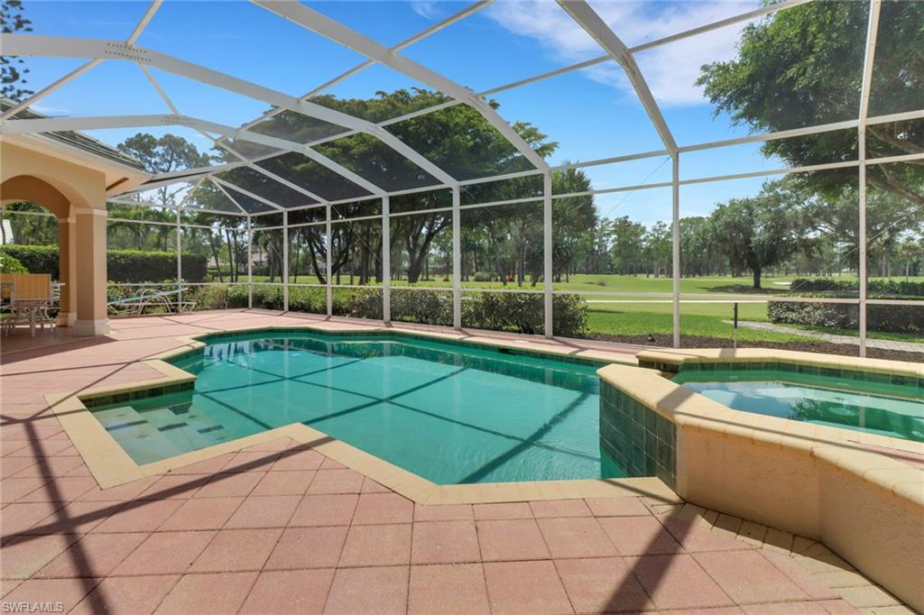 QUAIL CREEK - Residential