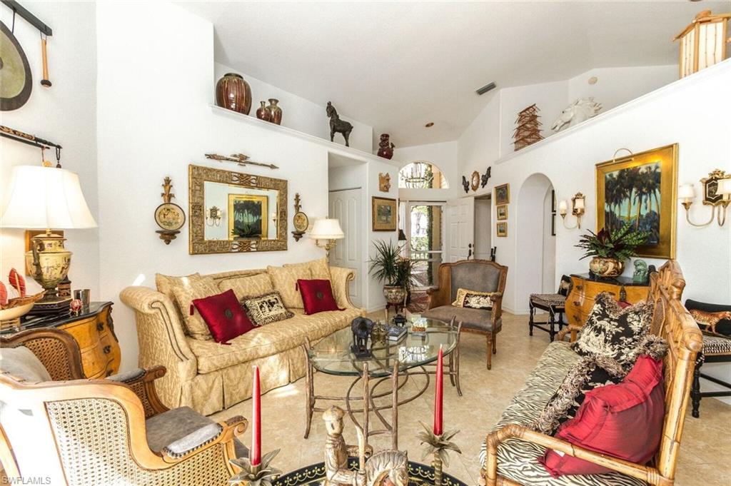 TAVERNIER - Residential