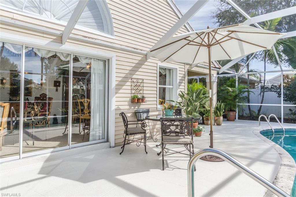 TAVERNIER - Residential