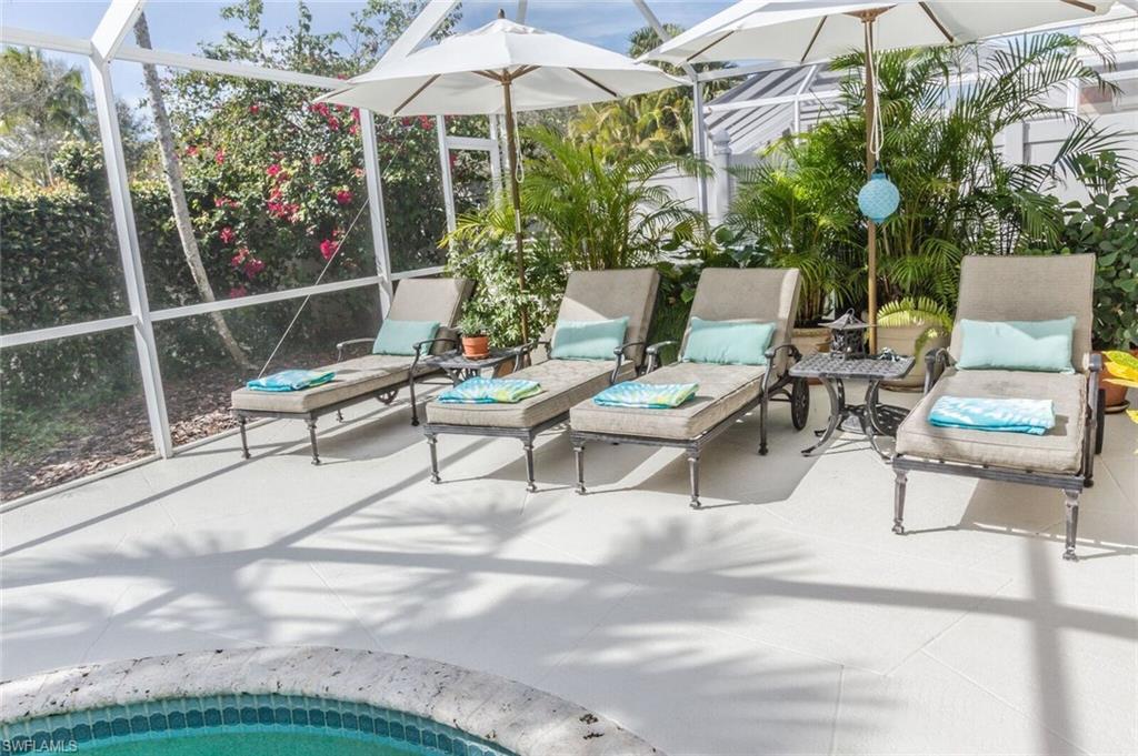 TAVERNIER - Residential