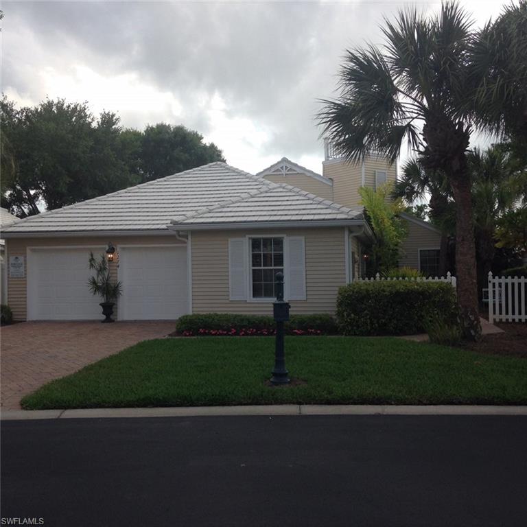 TAVERNIER - Residential