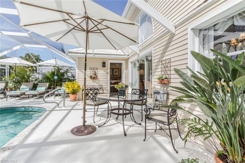 TAVERNIER - Residential