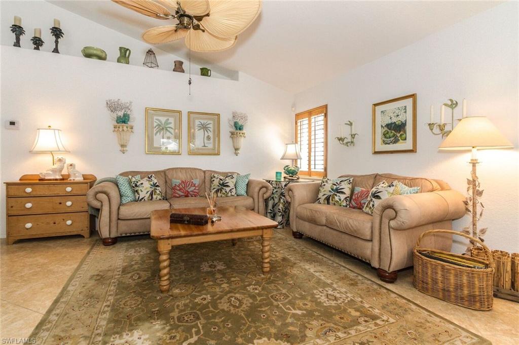 TAVERNIER - Residential