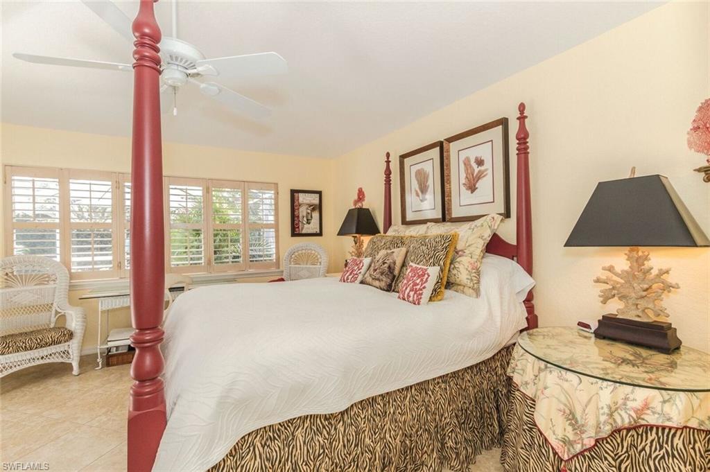 TAVERNIER - Residential