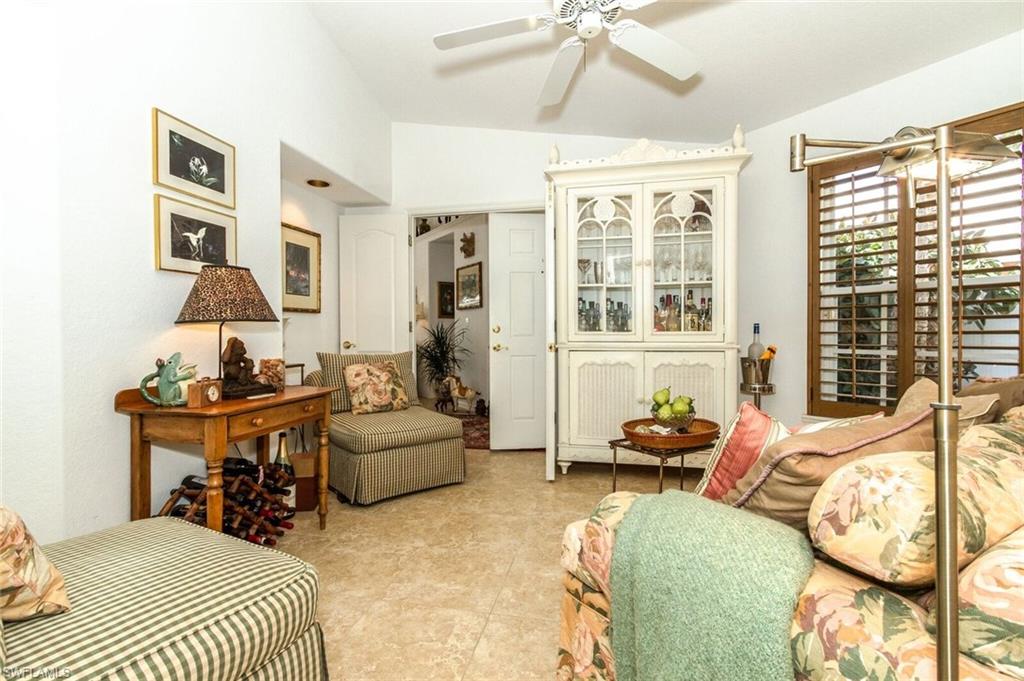 TAVERNIER - Residential