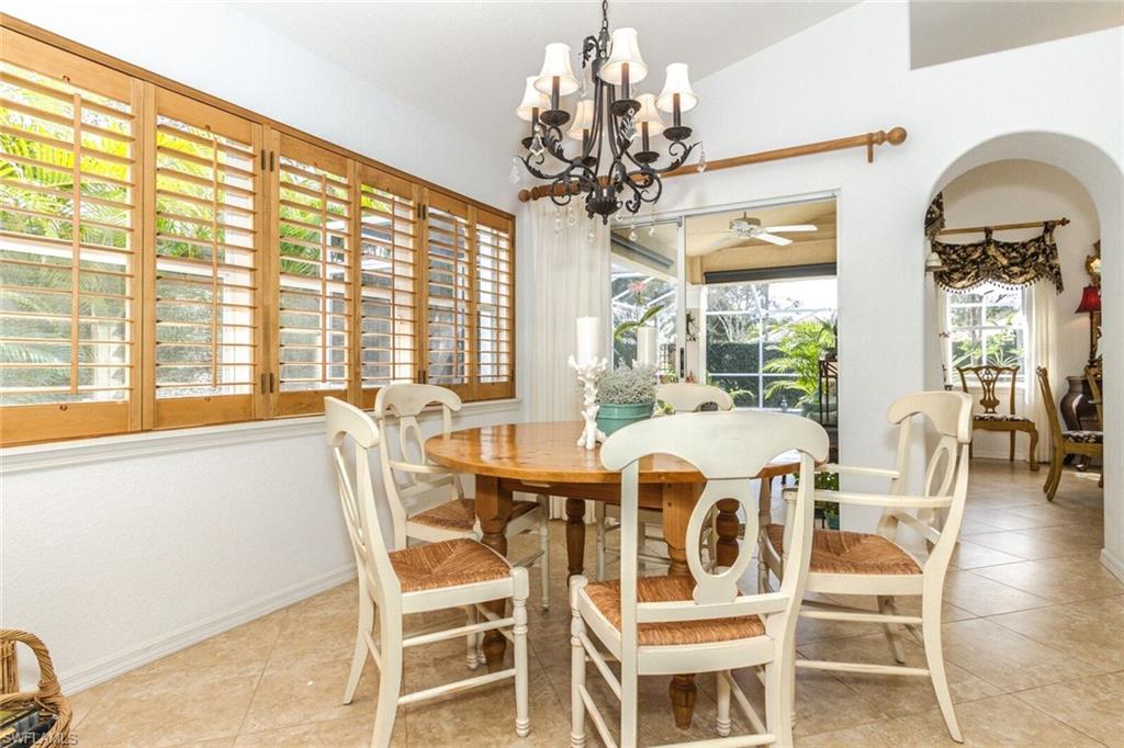 TAVERNIER - Residential