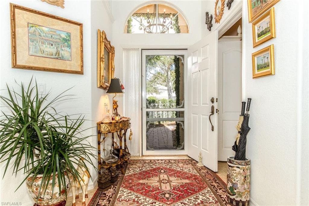 TAVERNIER - Residential