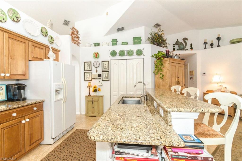 TAVERNIER - Residential