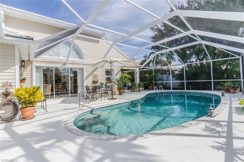 TAVERNIER - Residential