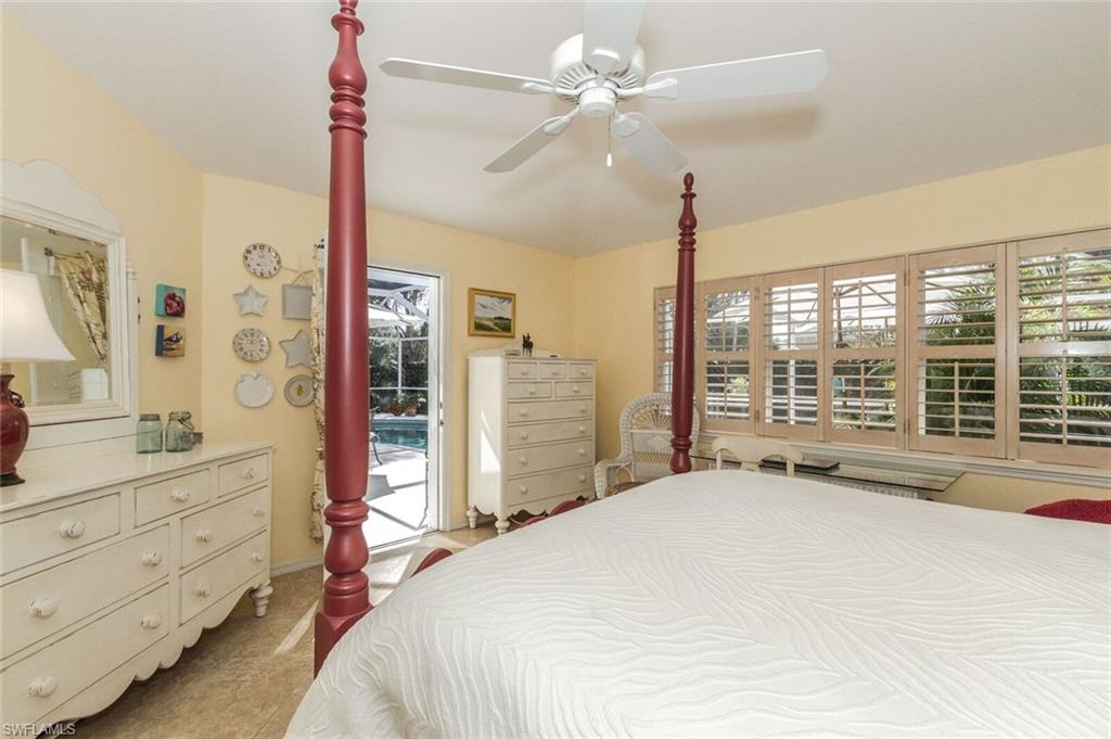 TAVERNIER - Residential