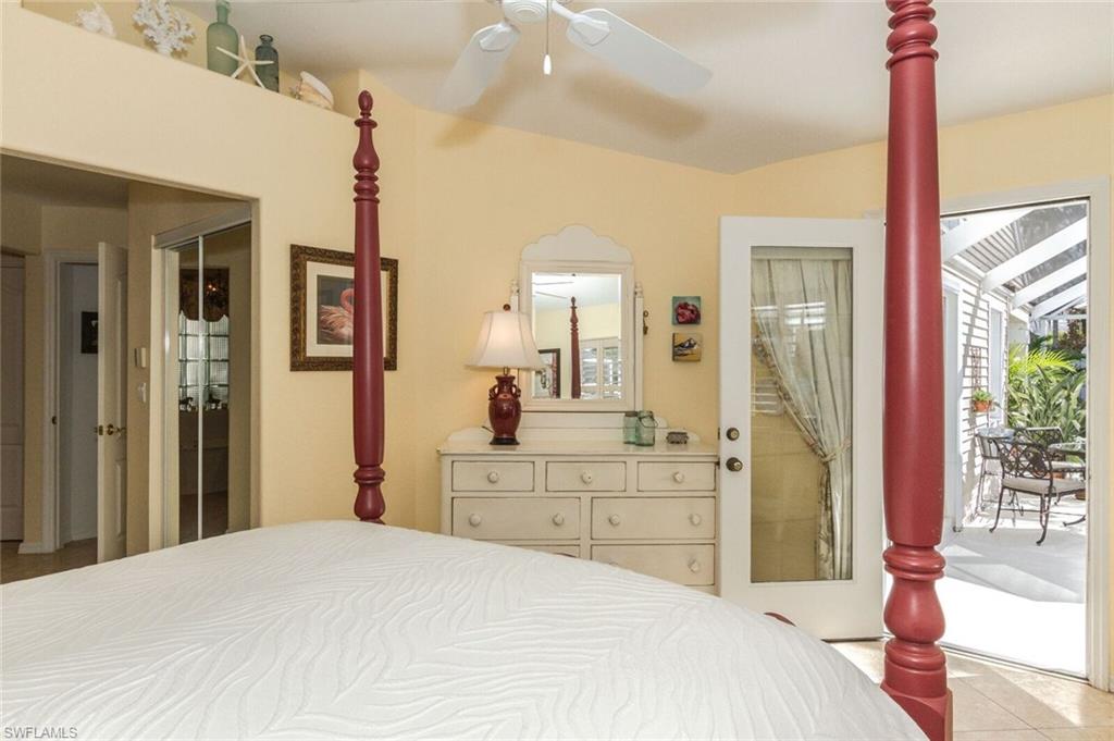 TAVERNIER - Residential