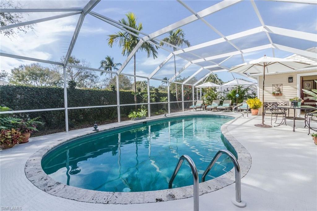 TAVERNIER - Residential