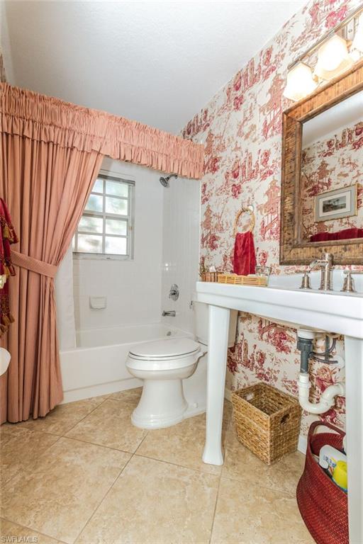 TAVERNIER - Residential