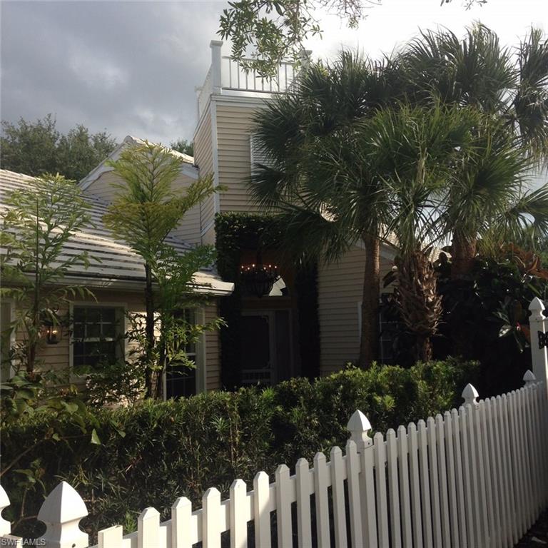 TAVERNIER - Residential