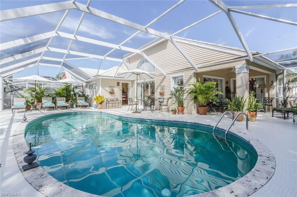 TAVERNIER - Residential