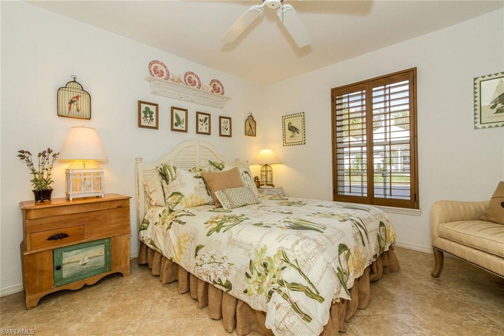 TAVERNIER - Residential