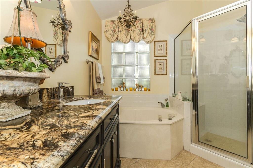 TAVERNIER - Residential