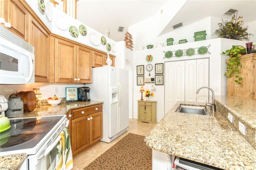 TAVERNIER - Residential