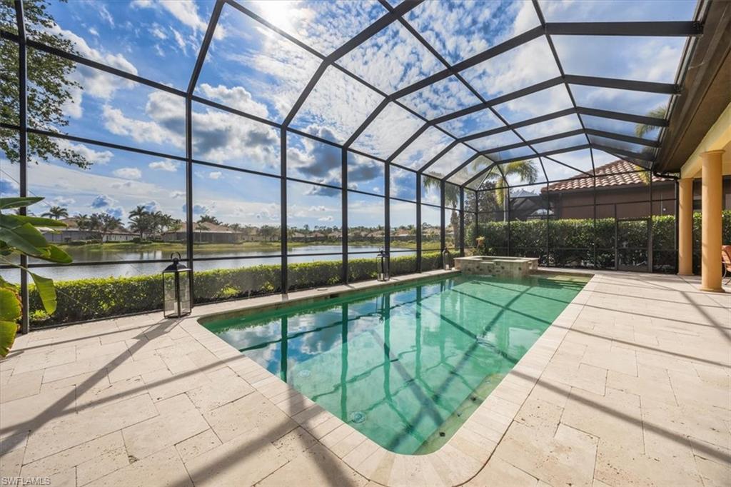 LAKOYA - Residential