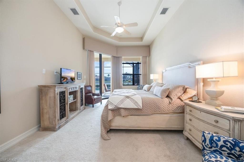 LAKOYA - Residential