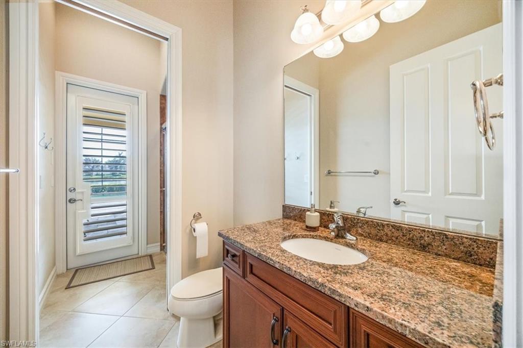 LAKOYA - Residential