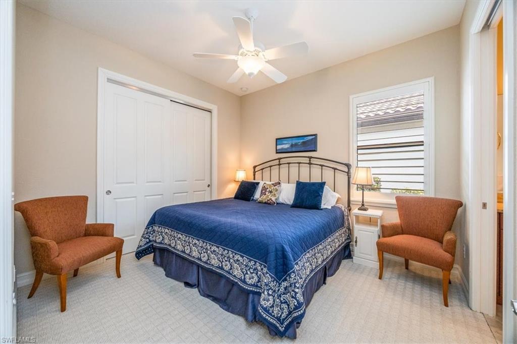 LAKOYA - Residential