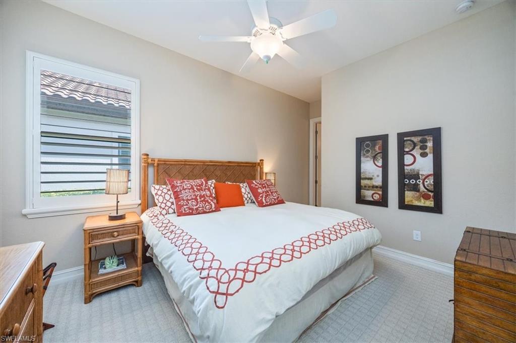 LAKOYA - Residential