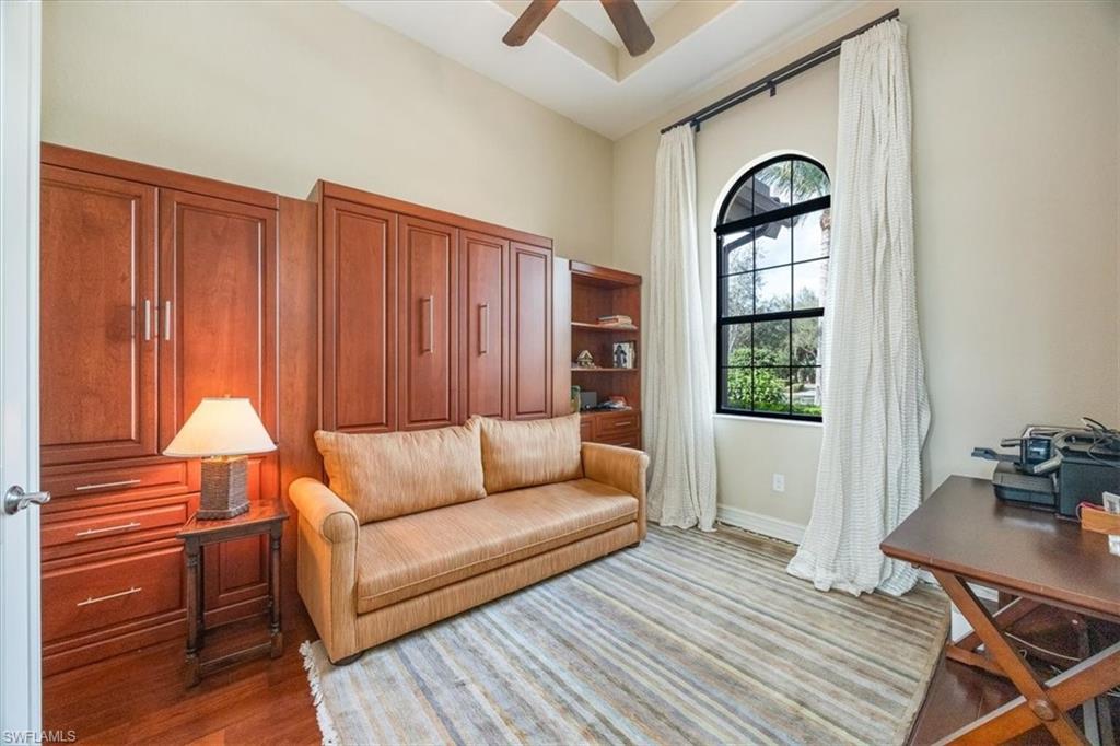 LAKOYA - Residential