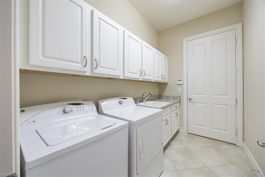 LAKOYA - Residential