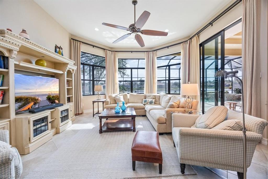 LAKOYA - Residential