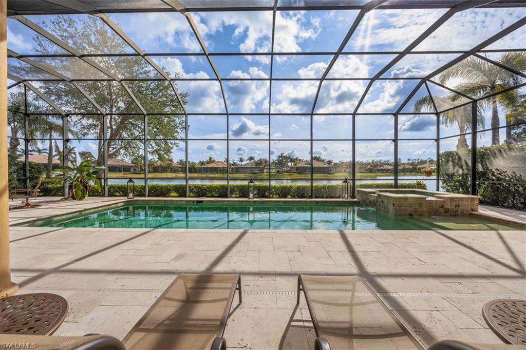 LAKOYA - Residential