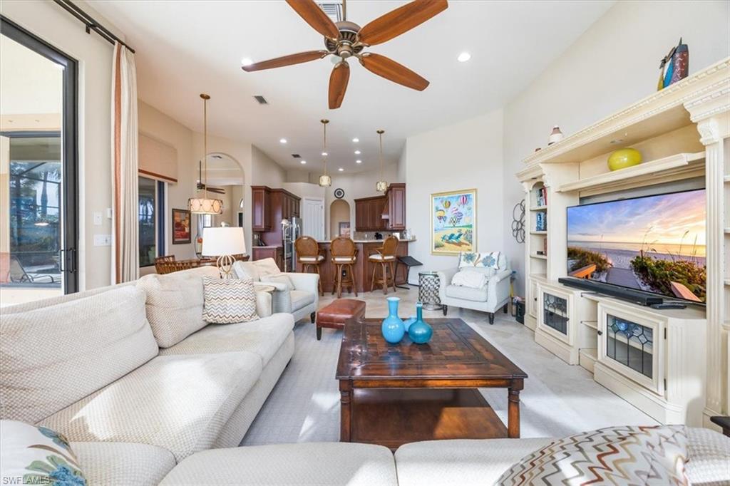 LAKOYA - Residential