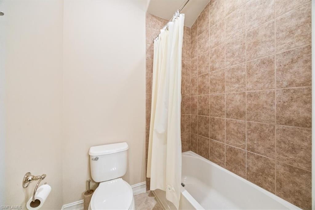 LAKOYA - Residential