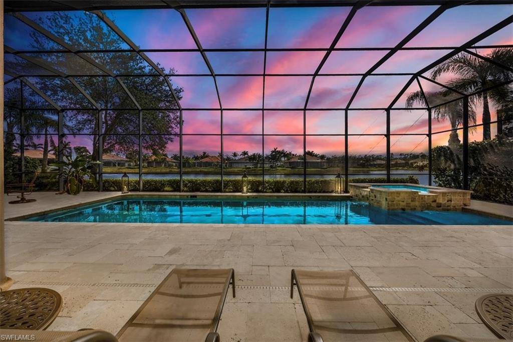 LAKOYA - Residential