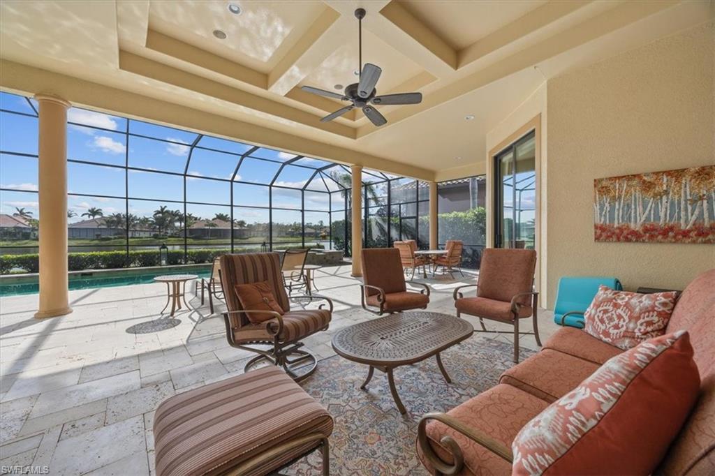 LAKOYA - Residential