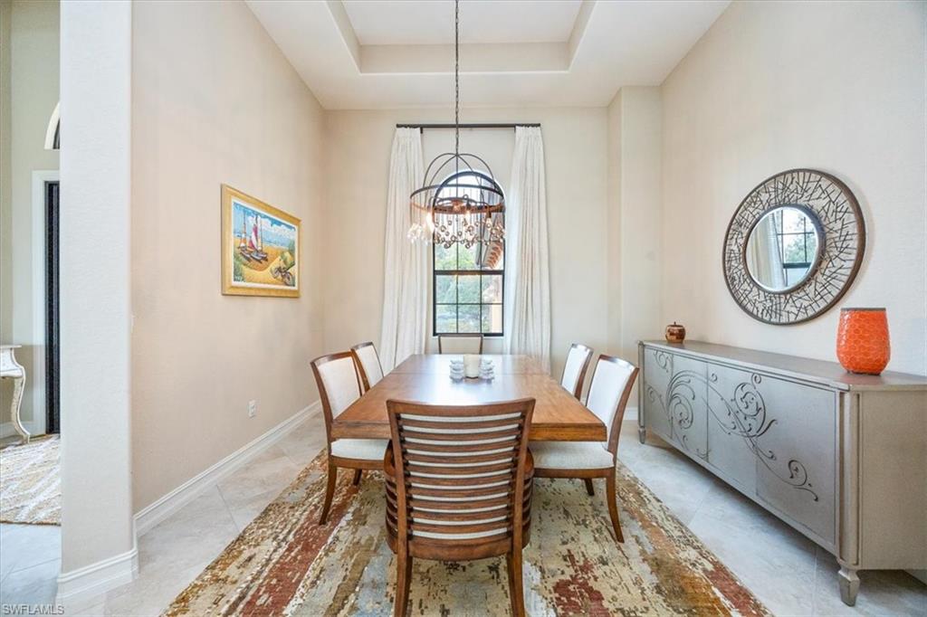 LAKOYA - Residential