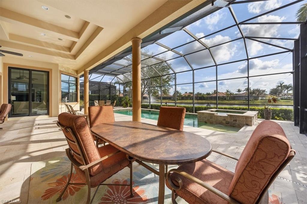 LAKOYA - Residential