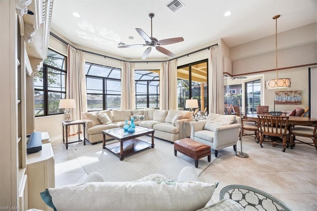 LAKOYA - Residential