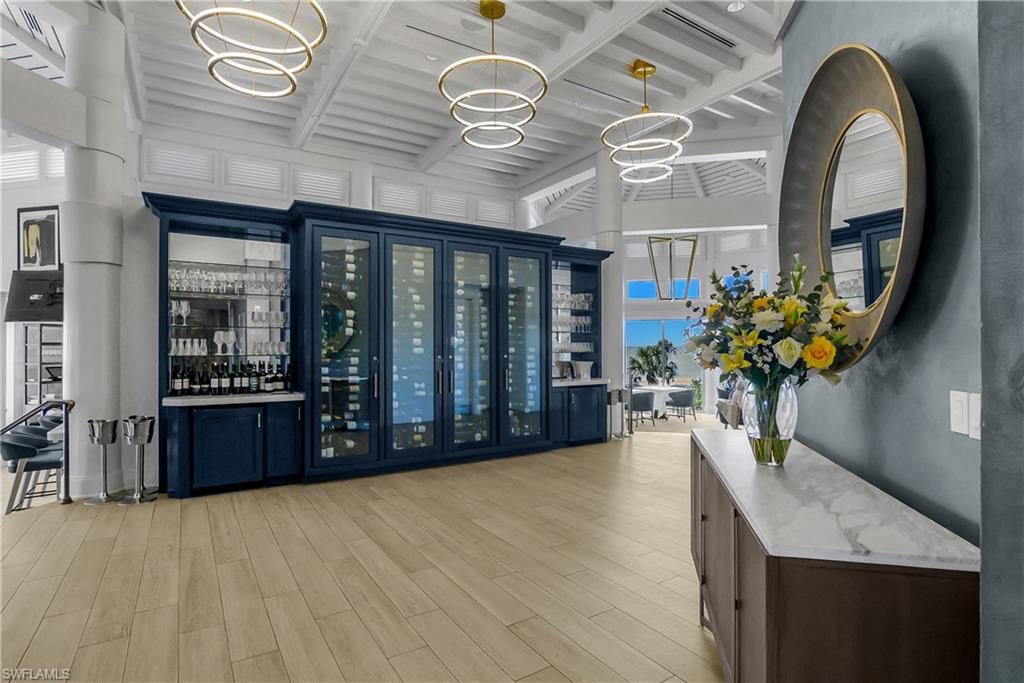 MARQUESA AT BAY COLONY - Residential