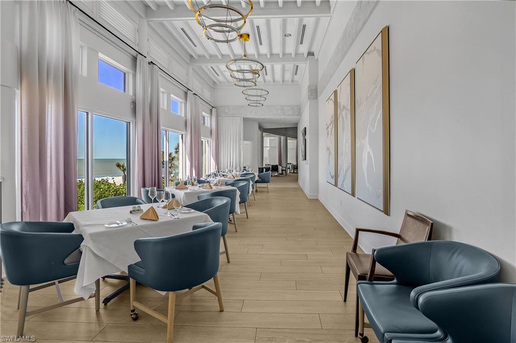 MARQUESA AT BAY COLONY - Residential