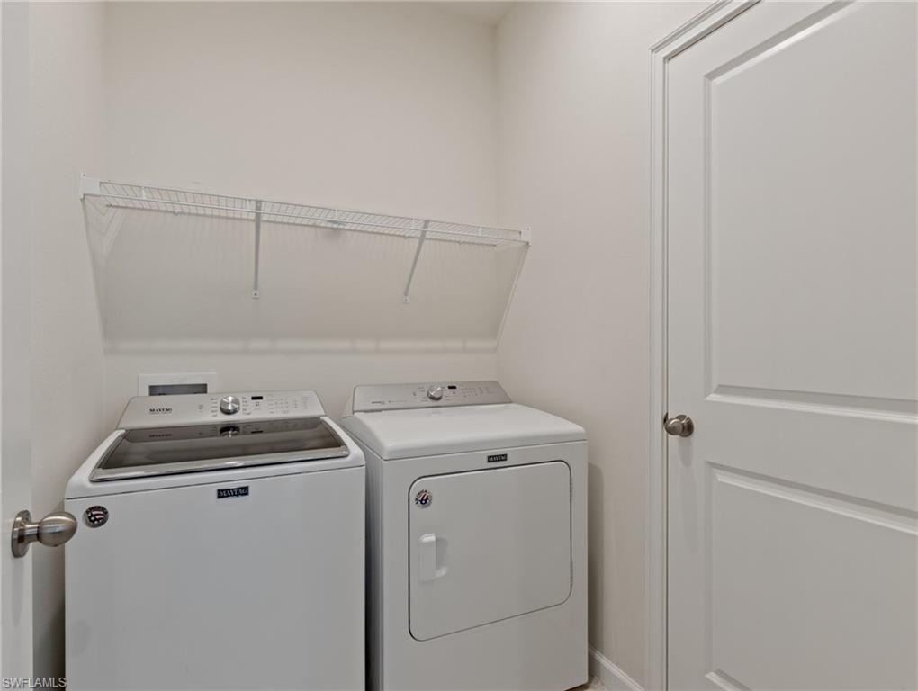 BONAVIE COVE - Residential