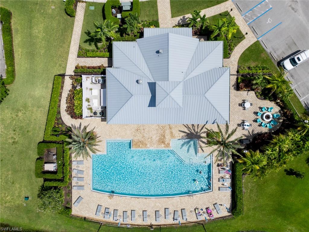 BONAVIE COVE - Residential