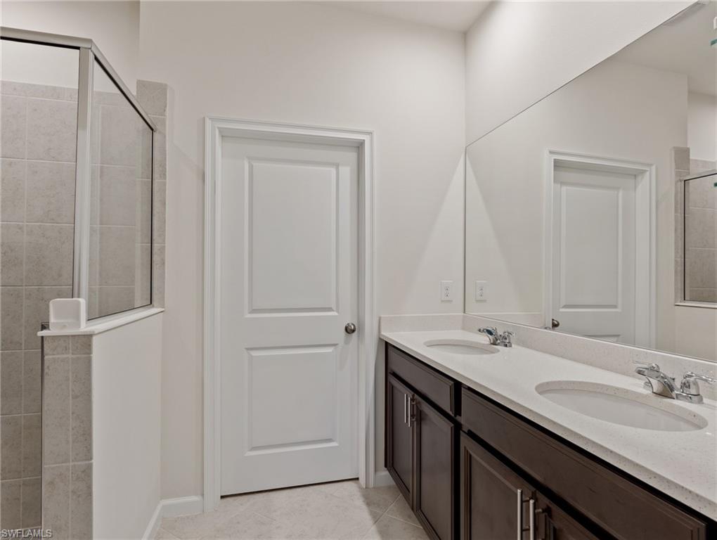 BONAVIE COVE - Residential