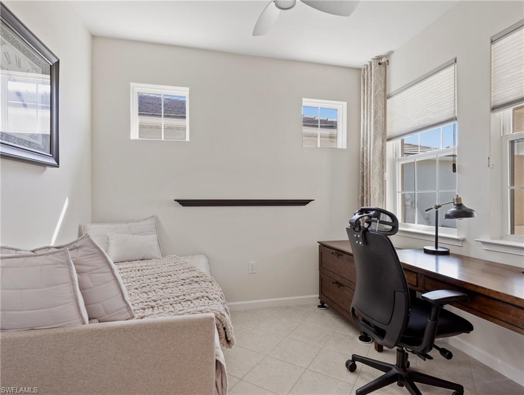 BONAVIE COVE - Residential